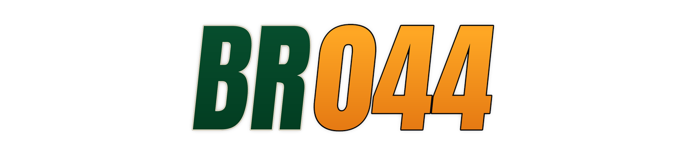 br044 Logo